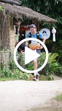 BIB:  <button type="button" onclick="openModal(26991650)" class="btn btn-primary btn-sm float-right" data-toggle="modal" data-target=".modal-high-quality">
                <i class="fa fa-download"></i> Download
                </button>